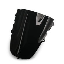 Front Windshield Windscreen Deflector Compatible with Yamaha R1/R1M 2020-2025