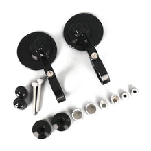 Frame Hole Plug Caps Compatible with vespa Sprint Primavera 150 GTS300 GTV300
