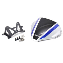 Front Windshield Windscreen Deflector Compatible with Yamaha MT-09 SP