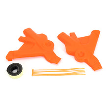 Motorcycle Protection Cover Compatible with KTM 1290SuperAdventure