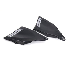 Motorcycle Protection Cover Compatible with Yamaha MT-09