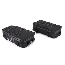 Rear Luggage Rack Compatible with BMW