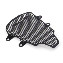 Fuel Tank Cap Cover Compatible with Ducati Panigale V4 S R