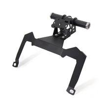 Phone Navigation Mount with USB Charger Compatible with Honda Forza Forza 350/125