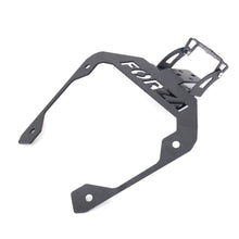 Navigation Mount Extension Bar Compatible with Honda Forza Forza750 NSS750