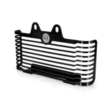 Radiator Grill Guard Compatible with BMW R nineT R9T/Pure/Urban