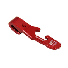 Parking Brake Lever Compatible with KYMCO AK 550