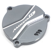 Crash Bar Engine Guard Protector Compatible with SYM MAXSYM TL 500