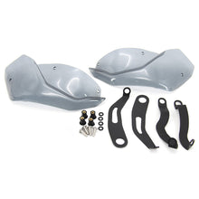 Motorcycle Handguards Wind Deflectors Compatible with KTM 790 Adventure R Rally