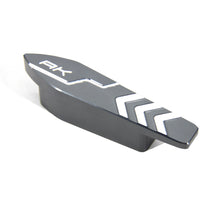 Swingarm Cover Compatible with KYMCO AK550
