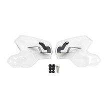 Motorcycle Handguards Wind Deflectors Compatible with BMW S1000XR R1200GS