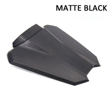 Aerodynamic Winglet Spoiler Compatible with KTM 1290 Super Duke R