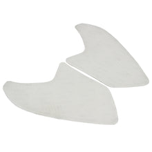 Fuel Tank Side Knee Grip Pads Compatible with BMW R1200/1250GS LC
