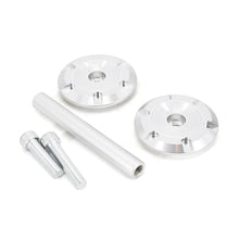 Motorcycle Protection Cover Compatible with BMW R nineT R nineT