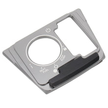 Rear Seat Cowl Cover Compatible with Honda Forza125 Forza350
