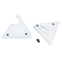 Aerodynamic Winglet Spoiler Compatible with Honda CRF1100 Africa Twin