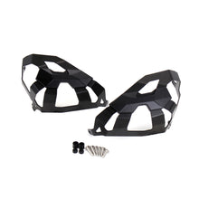 Cylinder Head Guard Cover Compatible with BMW R nineT R9T R nineT Urban G/S