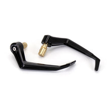Brake Clutch Lever Set Compatible with Ducati Panigale V4 V4S/SP