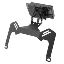 Navigation Mount Extension Bar Compatible with Honda Forza Forza 300 250 125