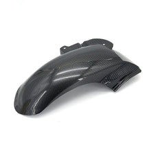 Rear Fender Mudguard Compatible with Honda NSS350 FOEZA350