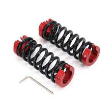 Seat Lift Spring Compatible with Yamaha TMAX500/530/560SX DX