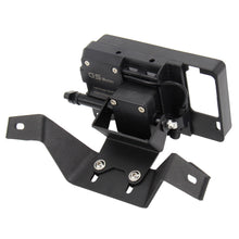 Navigation Mount Extension Bar Compatible with BMW C400X