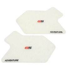Handlebar Pad Protector Compatible with BMW R1200GS Adventure R1250GS Adventure