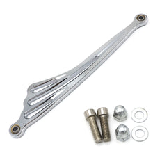 Shift Lever Compatible with Harley-Davidson Touring Road King Softail