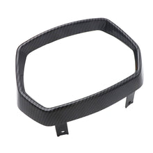 Headlight Guard Cover Compatible with Piaggio Vespa SPRINT 150