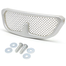 Radiator Grill Guard Compatible with BMW R1200GS R1200GS Adventure