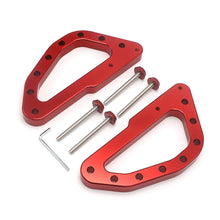 Brake Clutch Lever Set Compatible with Can-Am Maverick X3