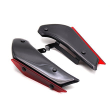 Aerodynamic Winglet Spoiler Compatible with BMW S1000RR