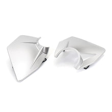 Body Side Panel Cover Compatible with BMW R nineT R nineT Scrambler
