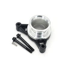 Air Intake Cover Compatible with Harley-Davidson Nightster 975 RH975