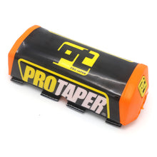 Handlebar Pad Protector Compatible with 28mm 2.0