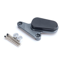 Brake Caliper Guard Cover Compatible with Honda Forza350 Nss350 Adventure