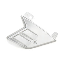 Motorcycle Protection Cover Compatible with Vespa GTS 300 2023 2023+