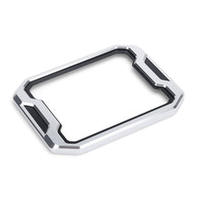 Dashboard Instrument Cover Compatible with Honda ADV350 2022 2022+