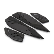 Handlebar Pad Protector Compatible with Yamaha X-MAX 125/250/300/400