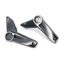 Body Side Panel Cover Compatible with BMW R nineT R9T R nineT