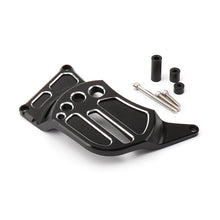 Motorcycle Protection Cover Compatible with CFMOTO 450SR