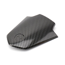 Front Windshield Windscreen Deflector Compatible with CFMOTO 450SR