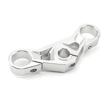 Brake Clutch Lever Set Compatible with CFMOTO 450SR