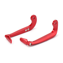 Universal Handlebar Compatible with CFMOTO 450SR