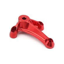 Engine Support Bracket Compatible with Ducati Streetfighter/Panigale V4