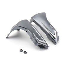 Motorcycle Protection Cover Compatible with BMW R nineT R9T R nineT Pure