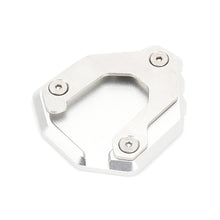 Side Stand Foot Enlarger Compatible with CFMOTO 800MT