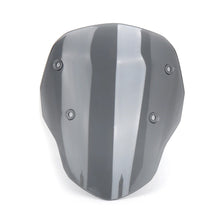 Front Windshield Windscreen Deflector Compatible with BMW R1300GS