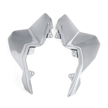 Universal Handlebar Compatible with BMW R1250RT