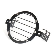 Headlight Guard Cover Compatible with Honda CC110